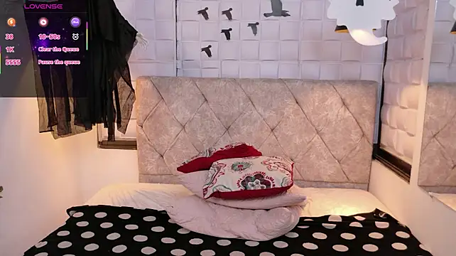 Georgia_Candy - oil show on my butt