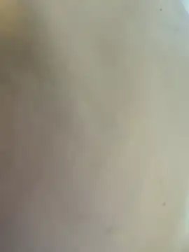 Lilybeeth - 5 spanking.
