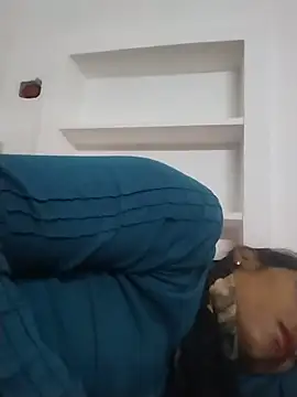 Ishani_sharmaa