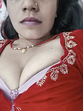 Shalini_jii