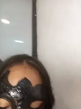 MorriganRosee - Squirt