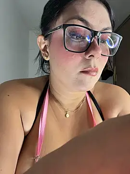 Linatarens - fuck me hard and fuck my tits