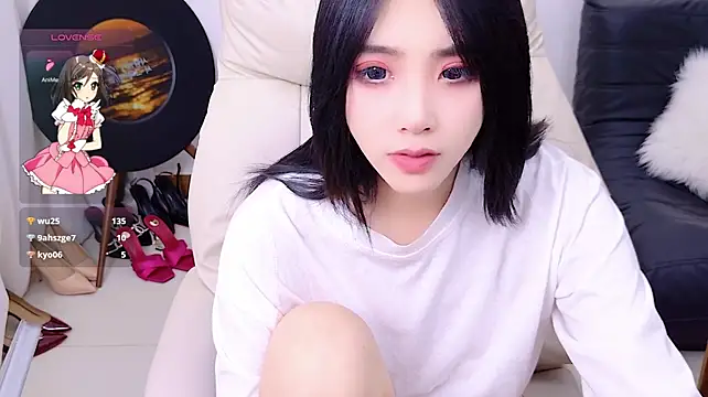 Aquarius-Tianbao - 大黑牛控制5分钟