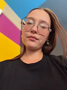 LunaMood - take off your bra