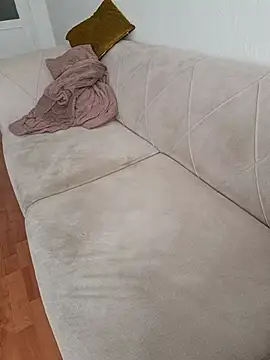 Tanya07 - Am, popo ve meme yağlama