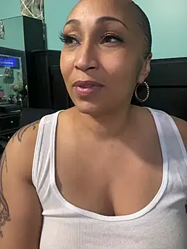 Msbaddiebabe101 - Get nude masturbate