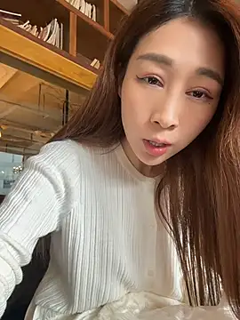 Mmajb - 户外脱掉上衣