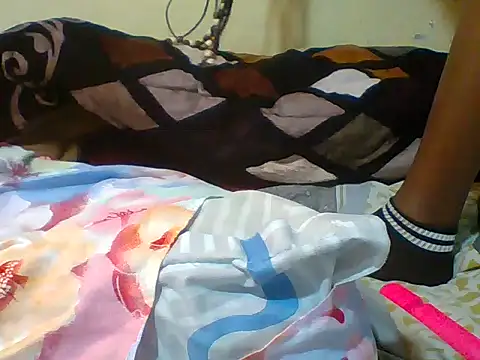 Cutegirl7878 - LETS CUM TOGETHER DADDY