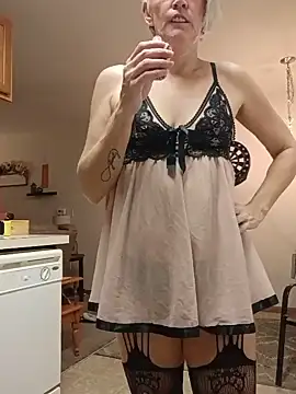 KeeshKeeph - Lush in ass for 10 mmis
