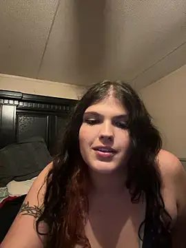 Ur_favorite_temptation69 - Cum in public for everyone;)