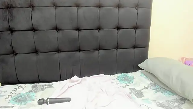 OnionBooty3573 - FINGER ASS