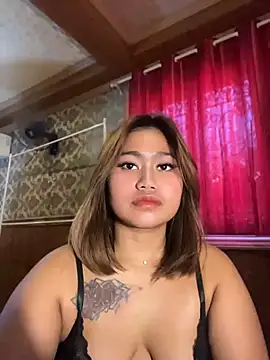 Vien_pussy69 - FINGER PUSSY