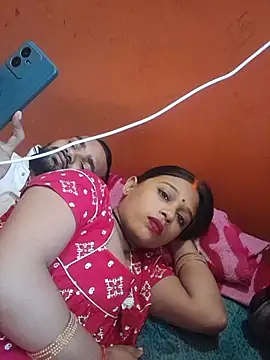 Hotapple55 - बीमारी इलाज