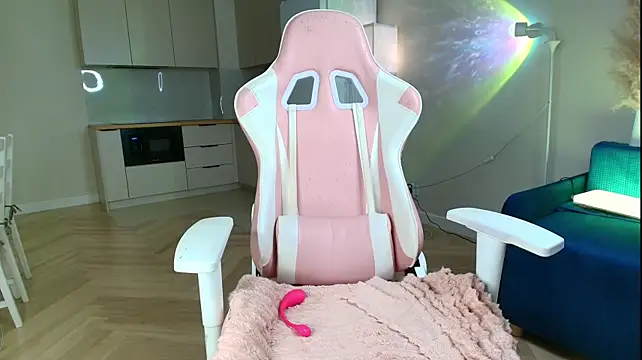 Petitekaya