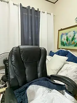 Filipinastarlet - Take off undies