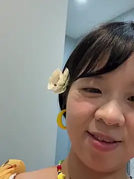 NiNa5203 - 解锁剧情一镜到底：为家庭还债走上不归路的高三女学生南雅
