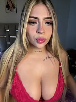 MiaWhitePink_