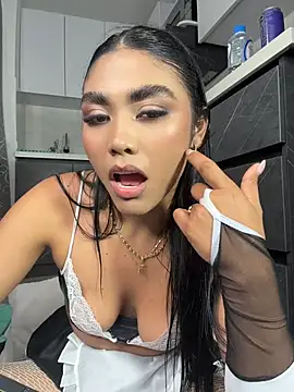 Roxana_gomezz - CONTROL MACHINE X3 + SQUIRT🥵🌊🔥🔥🔥