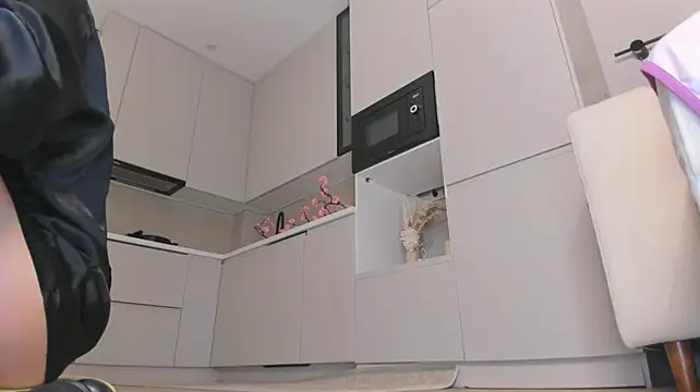 Asian_loverpop - dildo pussy play