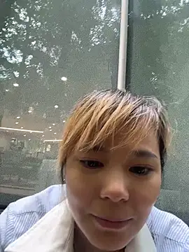 KKMM168 - 完成目标上空打电话