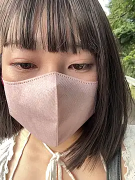 Ema_xx - コンビニでお水買う〜！！