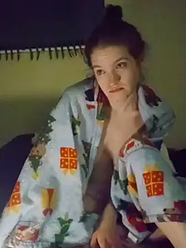 Freakydeafgirl - 💜 Help Me Reach My Dreams