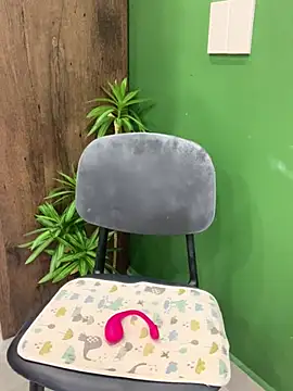 Una-Babyy - Suck my cock and ride my cock