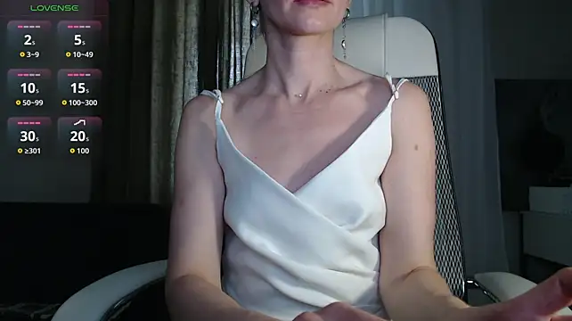 BB_Web - squirt