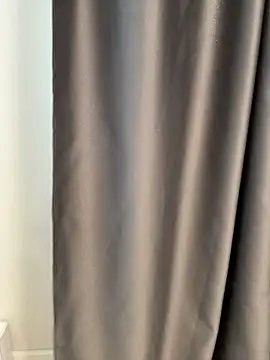 SweetieKitty1 - Slaps my cute ass in doggy 3x🔥