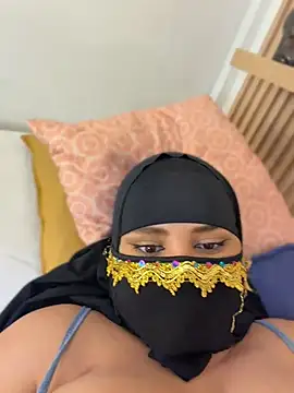Karim_Nabil - 2 fingers in the vagina