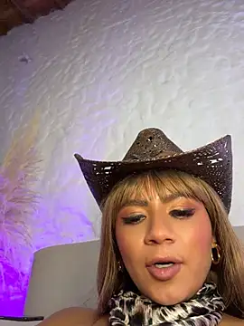 Kathlopez - fuck bbc like a Cowgirl🤠 + spank ass