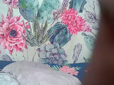 fine_grap's Live XXX Chat