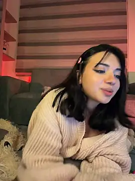 Dani-nari