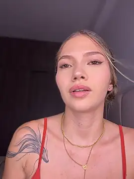 Miiel1_ - spanks hard up red ass 🔥🫢