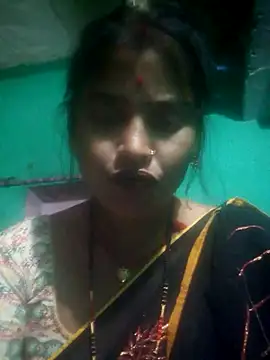 Chaya_sexe