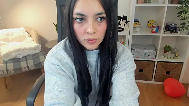 _BellaEvans_