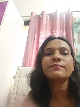 Dipak_kalal_chudai - flash on boobs