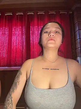 Lexi_harper - FINGER MY PUSSY