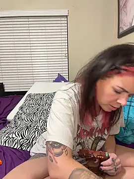 MarlaFknSinger - Fuck around and Find out