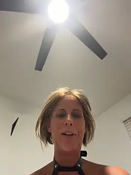 Privateplaymilf