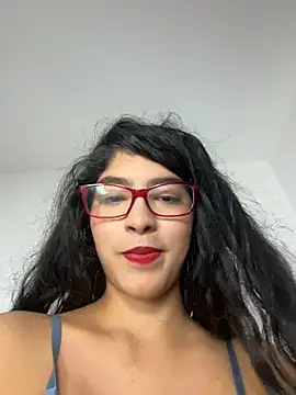 Dani_bela