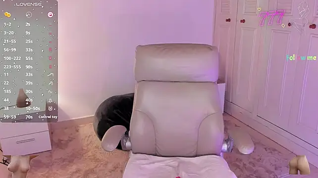 Angel_rouse_ - ride my torso hard 6 min