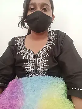 Sweetyswetha31 - Buying Lush Toy