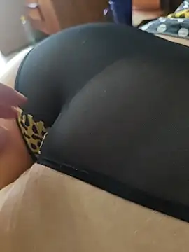 MadaamJizz_DickLewd - Pussy