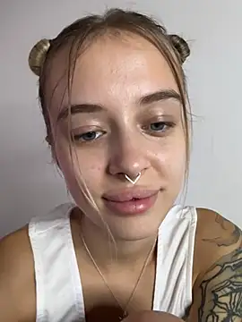 Enjoy_my_beauty - spread my asshole in thong