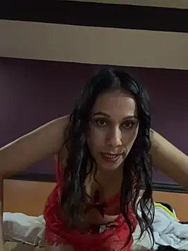Helen1017 - Sacar para rentar departamento