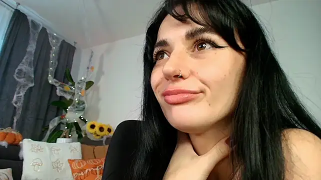 JacquelineHexx - pleasure makes me wet