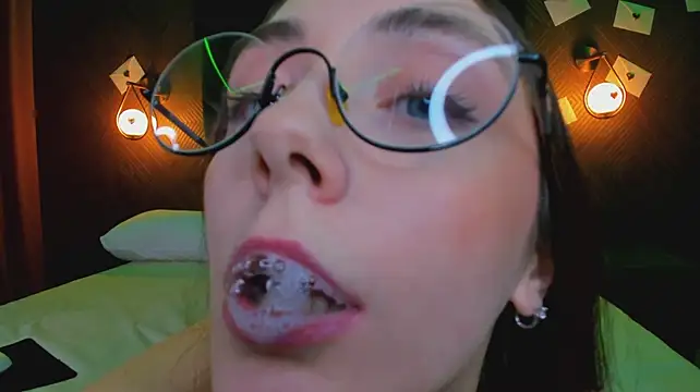 Lexi_Split