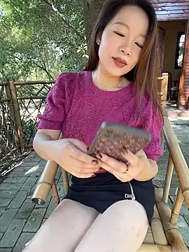 Si-si-love - 双人福利票
