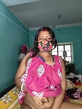 Love143A - Sex toy